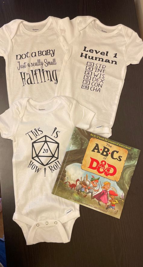 Dnd Pregnancy Announcement, D&d Nursery, Dungeons And Dragons Nursery, Dnd Baby Announcement, Dnd Nursery Theme, Dnd Baby Shower Ideas, Nerdy Pregnancy Announcement, Nursery 2023, Baby Cook