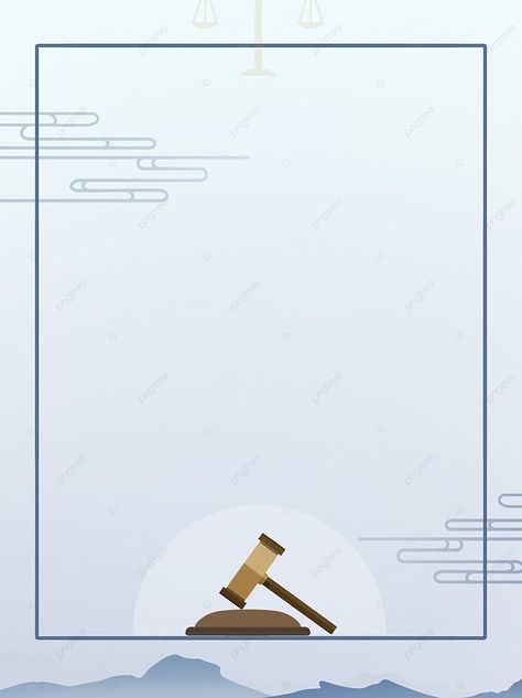 Legal Fairness Poster Background Law Lawyer, Law Template Background, Law Background Ppt, Law Poster Design, Law Background, Law Poster, Marimekko Wallpaper, Coffee Machine Design, Law Firm Logo Design