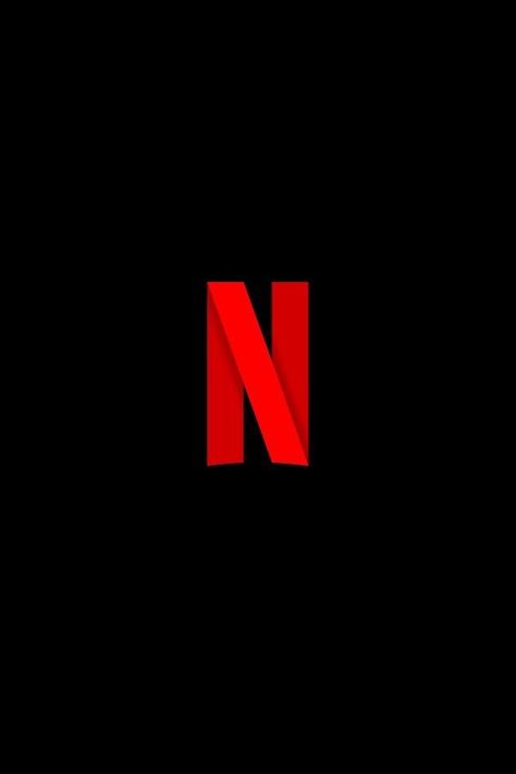 Logo Netflix, Netflix Logo, News Logo, Tapeta Harry Potter, Iphone Logo, Logo Wallpaper Hd, Honeymoon Fund, Wallpaper Iphone Neon, Logo Wallpaper