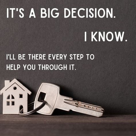 Realtor Referral Quotes, Realtor Billboard Ideas, Realstate Post Idea, Realestate Quotes Inspiration, Real Estate Funny, Realtor Advertising, Realtor Quotes, Real Estate Vision Board, Realtor Memes