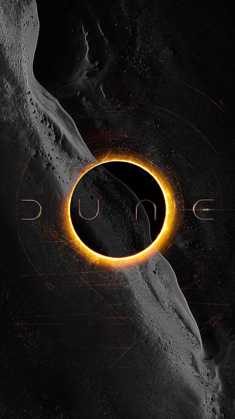 Dune Wallpaper Iphone, Dune Wallpaper, Dune Novel, Dune Film, Dune 2021, Dune Book, Dune Frank Herbert, Sci Fi Wallpaper, Dune Art