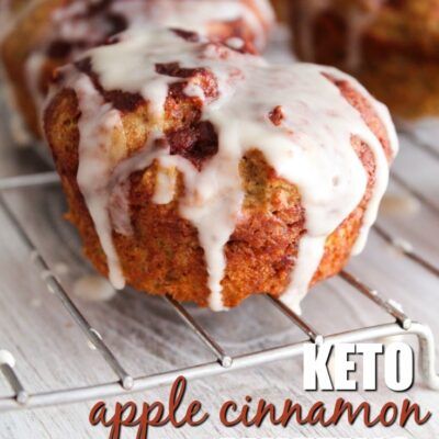 Ketogenic Archives - Page 6 of 14 - Fit Mom Journey Keto Apple Muffins Almond Flour, Keto Apple Muffins, Keto Apple Cinnamon, Muffins Dairy Free, Ketogenic Meals, Keto Blueberry Muffins, Dairy And Gluten Free, Apple Cinnamon Muffins, Cooking With Coconut Oil