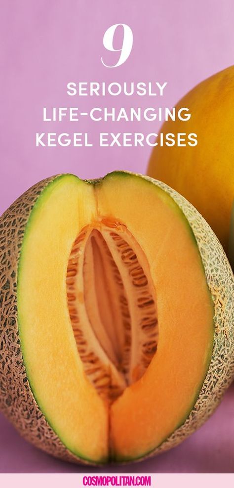 Tighten Vag Walls Exercise, How To Do Kegels, Kegal Exercises, Kegel Exercise Benefits, Woman's Health, Fit Pregnancy, Kegel Balls, Boost Testosterone, Lady Parts