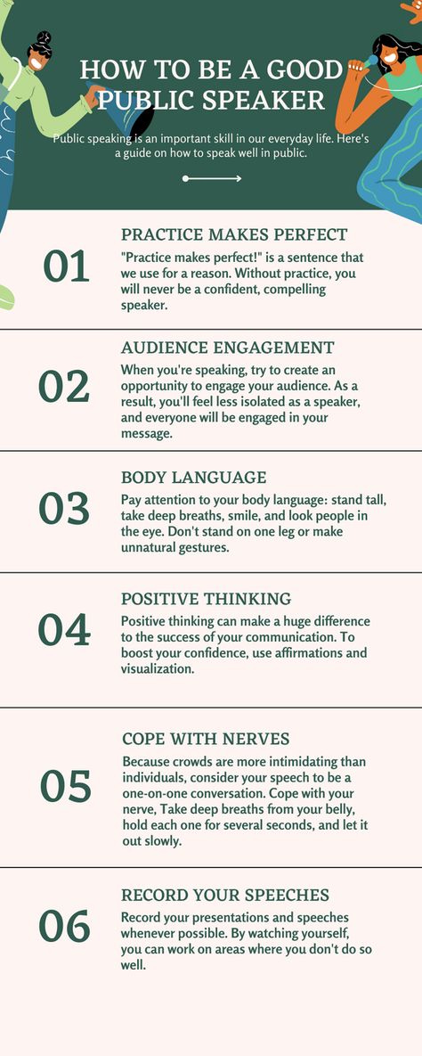 How To Be An Effective Communicator, How To Be Good At Public Speaking, How To Be Good At Debate, How To Be A Good Public Speaker, Practice Public Speaking, How To Improve Communication Skills Public Speaking, How To Speak Clearly Tips, Public Speaking Motivation, Presentation Skills Public Speaking