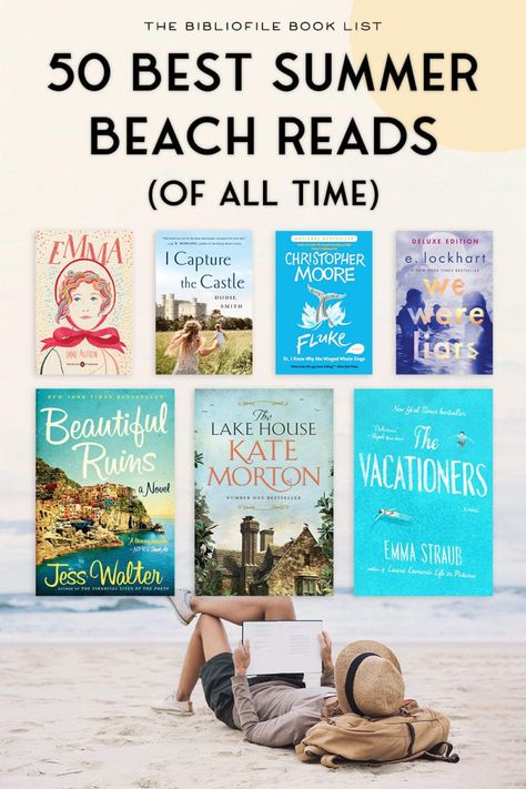 Book Club Snacks, Chick Lit Books, Best Summer Reads, Best Beach Reads, Summer Book Club, Summer Reads, Beach Reads, Contemporary Books, Beach Read