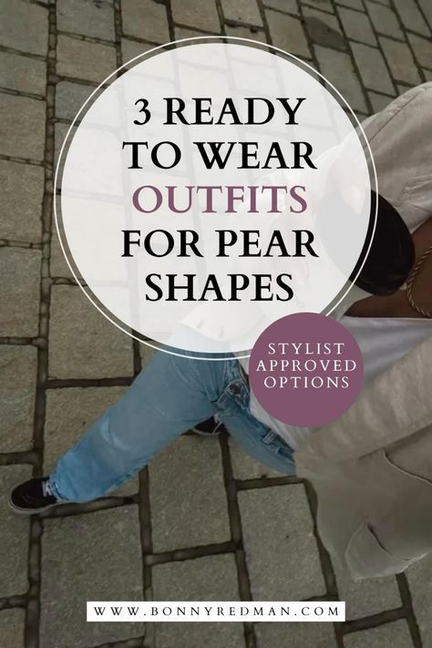 Boots For Pear Shaped Women, Pear Shaped Women Outfits, Clothes For Pear Shape, Fashion For Pear Shaped Women, Clothes For Pear Shaped Women, Outfits For Pear Shaped Women, Silhouette Outfits, Ready To Wear Outfits, Pear Body Shape Fashion