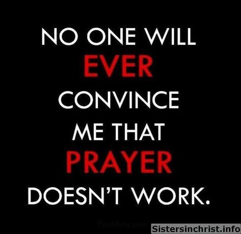 ❤️❤️❤️ Answered Prayers, Inspirational Prayers, Christian Quotes Inspirational, Prayer Quotes, Religious Quotes, Verse Quotes, Bible Verses Quotes, Faith In God, Quotes About God