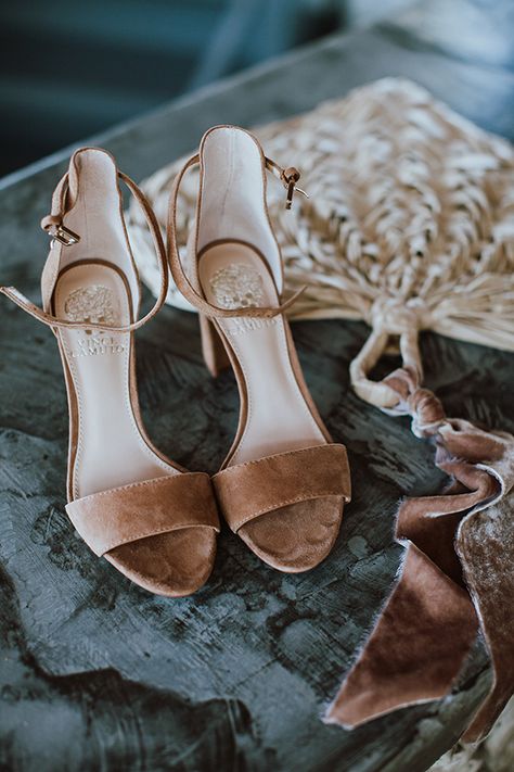 Fall Wedding Bridesmaid Shoes, Boho Wedding Shoe, Shoes For Boho Wedding Dress, Fall Bride Shoes, Boho Wedding Heels, Wedding Shoes Western, Boho Bride Shoes, Boho Bridal Shoes, Wedding Shoes Boho