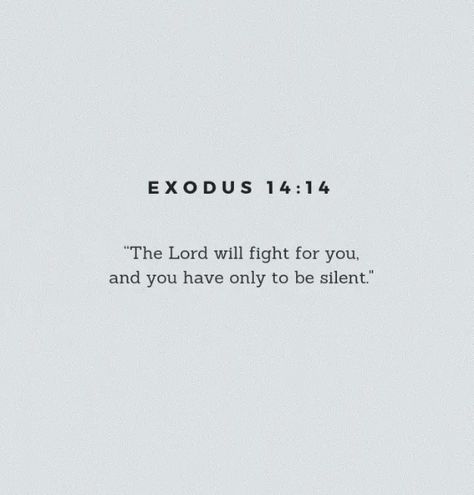 Bible Qoutes Of Strength, Short Bible Quotes, Short Bible Verses, Spread The Gospel, Motivational Bible Verses, Comforting Bible Verses, Powerful Bible Verses, Christian Quotes God, Ayat Alkitab