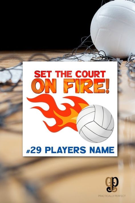 Volleyball on fire locker tag. Volleyball Poster Ideas For Players | Volleyball Poster Ideas For Players Easy | Volleyball Poster Ideas For Players Diy | Volleyball Poster Ideas For Players Homemade Easy | Volleyball Poster Ideas For Players Funny Volleyball | Volleyball Poster Ideas For Players Diy EAsy | Volleyball Poster Ideas For Players Homemade | Cute Volleyball Poster Ideas For Players | Volleyball Poster Ideas For Backrow Players Pep Rally Posters For Volleyball, Volleyball Locker Signs Decoration, Volleyball Name Poster Ideas, Spirit Signs For School Volleyball, State Volleyball Posters, Volleyball Locker Signs Ideas, Volleyball Team Poster Ideas, Volleyball Spirit Posters, Volleyball Game Signs