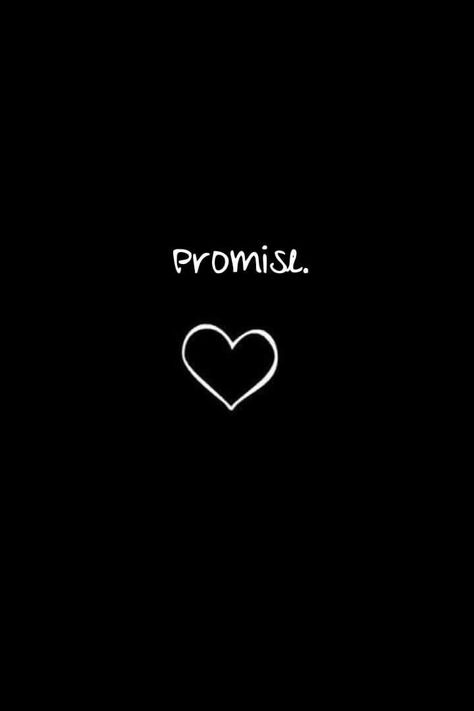 Promise Wallpaper Promise Wallpaper Iphone, Promise Wallpaper, Promise Day Wallpaper, Black Flowers Wallpaper, Black Wallpapers Tumblr, Iphone Wallpaper Vsco, Black Wallpapers, Wallpaper For Phone, Girl Iphone Wallpaper