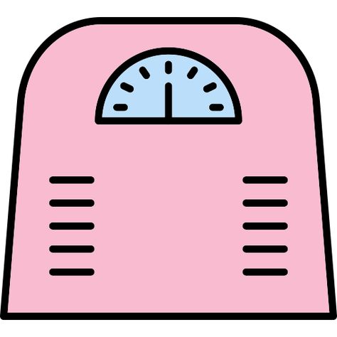 Baby Weight Machine Sticker, Baby Weight Icon, Cartoon Weight Machine, Weight Machine Icon, Weight Scale Aesthetic, Weight Cartoon, Weight Sticker, Weight Icon, Weighting Scale