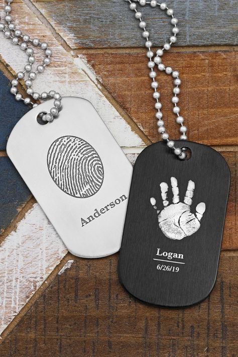 Customize your personalized Jewelry and Keepsakes even further with an engraved inscription.
-
-
-
#legacytouch #fingerprint #fingerprintjewelry #fingerprintkeepsakes #engraved #inscription #jewelryinscription #family #memorial #jewelry #jewelryblog Metal Laser Engraving, Laser Engraved Jewelry Ideas, Laser Engraved Jewelry, Fiber Laser Engraving Ideas, Laser Engraving Ideas Metal, Diy Laser Engraver, Silverware Crafts, Engraving Ideas, Laser Engraved Ideas