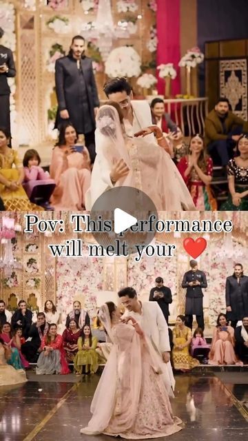 archanarajput on Instagram: "One Of The Best Romantic For All Bride And Groom To Be Out There..... 
.
.
.

Book us : @gendaphoolevent
#songs : #kuchnakaho
#eventchoreography #eventchoreographer
#repost #share #viral #romanticcouples
#loveislove #couplechoreography #coupledance #eventplanner #weddingdancesession
#bestcoupleoftheyear
#couplegoals #coupledance
 #weddingdance #weddingchoreography #weddingseason
#sangeetdance #sangeetchoreography
 #viral #trend #trendingreels #trending #explore #blessed #youtuber #archanarajputgendaphool 
#archanarajputchoreography #gendaphoolevent 
#gendaphooleventchoreography" Bride Groom Dancing, Groom To Be, Couple Dancing, Viral Trend, Wedding Dance, Event Planner, Wedding Season, Bride And Groom, Bride Groom