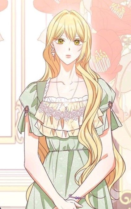 Otome Isekai, Pretty Handwriting, Royal Clothing, Fashion Drawing Dresses, Cartoon Outfits, Anime Princess, The Villain, Character Outfits, Cute Characters