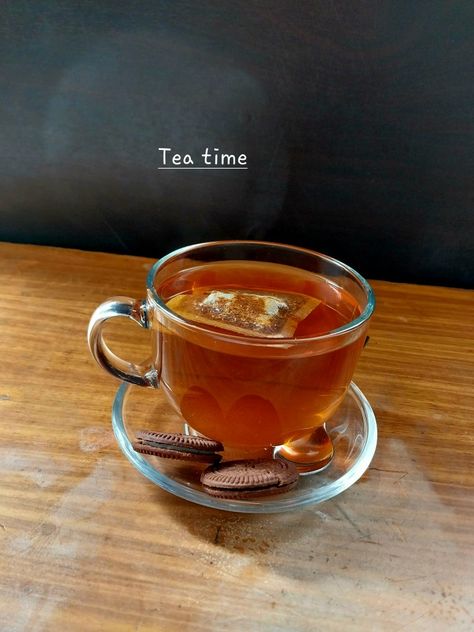 Pantone 2024, Rooibos Tea, Milk Tea, Breakfast Ideas, Christmas List, Tea Time, Coffee Shop, Milk, Tea