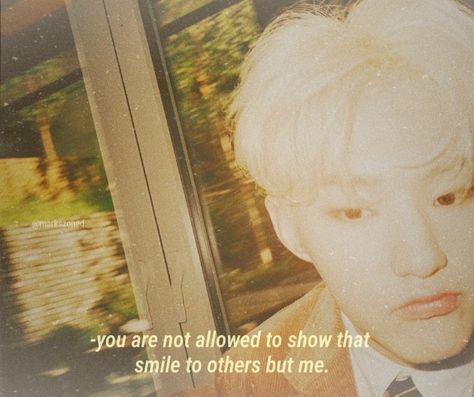 Hoshi Quotes, Svt Quotes Lyrics, Svt Quotes, Seventeen Quotes, Svt Aesthetic, Seventeen Hoshi, Words Of Comfort, Aesthetic Quotes, Reminder Quotes