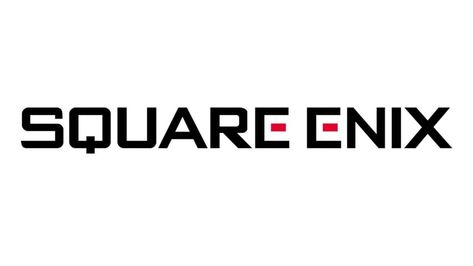 Square Enix Announcing Former E3 2020 Titles Throughout the Summer Marvel Games, Chrono Trigger, Rise Of The Tomb, Japanese Video Games, Nintendo Entertainment System, Final Fantasy Vii Remake, Square Enix, Final Fantasy Xv, Dragon Quest