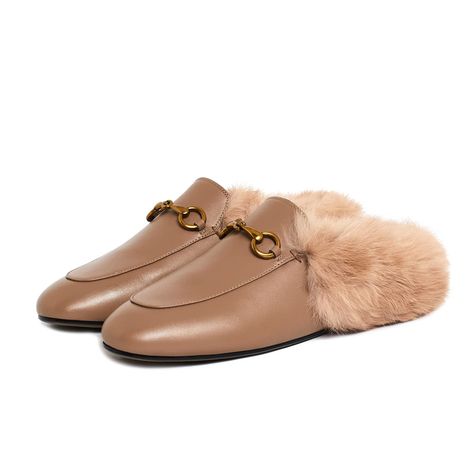 Vertundy Women's Mules Low Heel Flats Leather Slip On Backless Sandals for Girls Comfortable Work Shoes Women, Fur Mules, Comfortable Work Shoes, Low Heel Flats, Work Shoes Women, Flats For Women, Comfy Outfit, Slip On Flats, Women's Mules