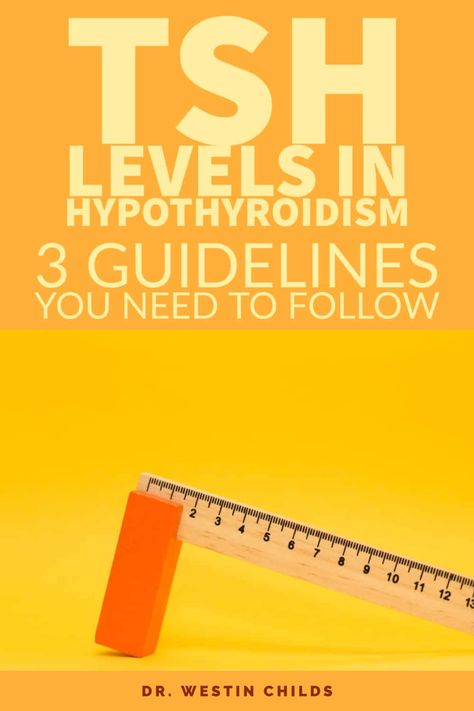 High Tsh Levels, Low Thyroid Symptoms, Low Thyroid Remedies, Thyroid Remedies, Thyroid Levels, Healing Water, Thyroid Healing, Low Thyroid, Thyroid Symptoms