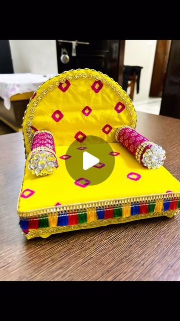 Kanha Janmashtami, Janmashtami Celebration, Janmashtami Decoration, Celebration Decor, Ideas Craft, Krishna Janmashtami, Laddu Gopal, Festival Celebration, Krishna Love