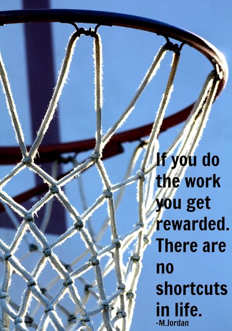 Netball Wallpaper, Netball Quotes, Nba Quotes, Sports Quotes Basketball, Basketball Quotes Inspirational, Basketball Motivation, Inspirational Sports Quotes, Basketball Information, Athlete Quotes