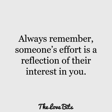 Time Quotes Life, Relationship Effort Quotes, Deep Relationship Quotes, Effort Quotes, Quotes Relationship, Motiverende Quotes, Up Quotes, Time Quotes, Always Remember