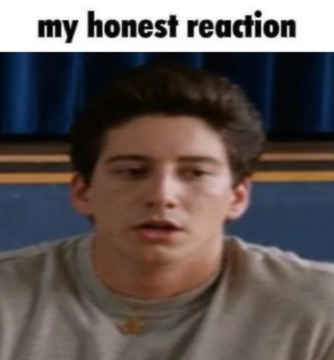 School Spirits Cast, School Spirit Tv Show, School Spirits Tv Show, Wally Clark, School Spirits, Milo Manheim, Love Milo, Honest Reaction, I Love School