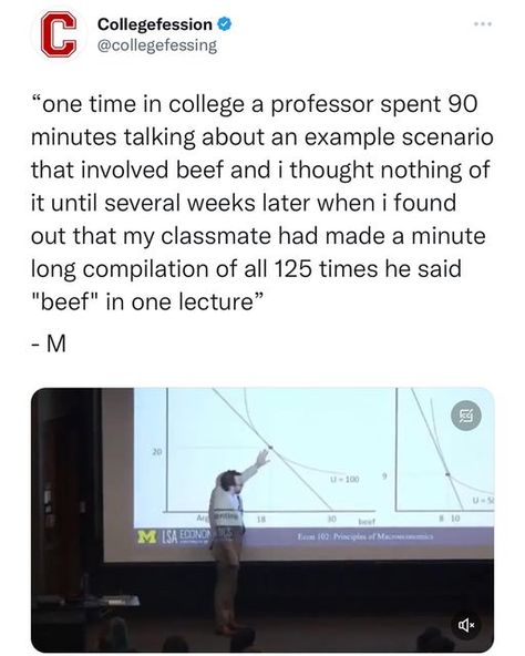 College Confessions, Tumblr College, College Life Humor, College Funny, College Lectures, College Meme, Funny College, College Tour, College Memes