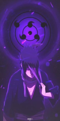 Download Uchiha Sasuke wallpaper by iscxr - d941 - Free on ZEDGE™ now. Browse millions of popular naruto Wallpapers and Ringtones on Zedge and personalize your phone to suit you. Browse our content now and free your phone Sasuke Wallpaper, Uchiha Sasuke, Sasuke Uchiha, Ultra Hd, Naruto, Wallpapers, Anime