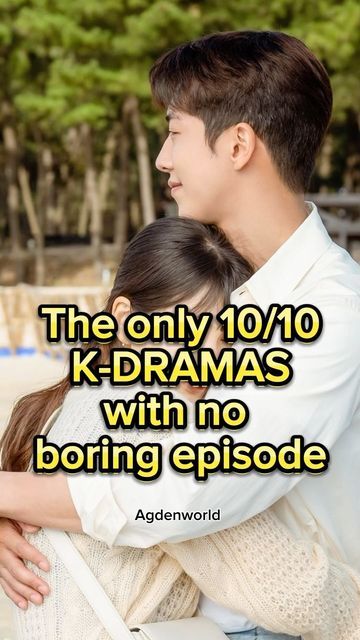 Best Korean Drama List, Kdrama Recommendation, Drama List, K Dramas, Kdrama Funny, Korean Drama List, Korean Words, Funny Moments, Korean Drama