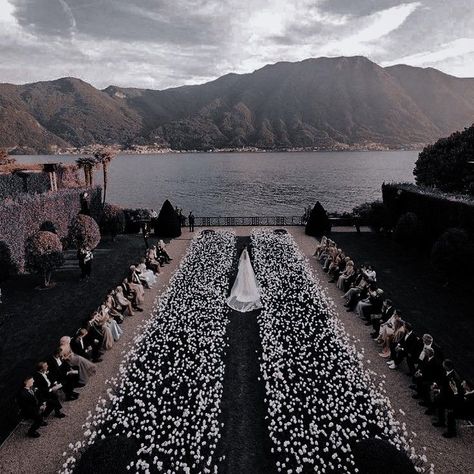 Italy Honeymoon Aesthetic, The King Of Wrath, King Of Wrath Aesthetic, Wrath Aesthetic, Dark Academia Wedding, Honeymoon Aesthetic, King Of Wrath, Wattpad Aesthetic, Dark Wedding Theme