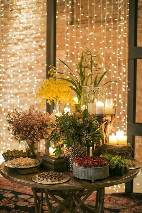 Norooz Design, Nowruz Table, Wedding Tropical, Diwali Decorations At Home, Diy Diwali Decorations, Wedding Planning Decor, Diwali Party, Diwali Diy, Idul Fitri