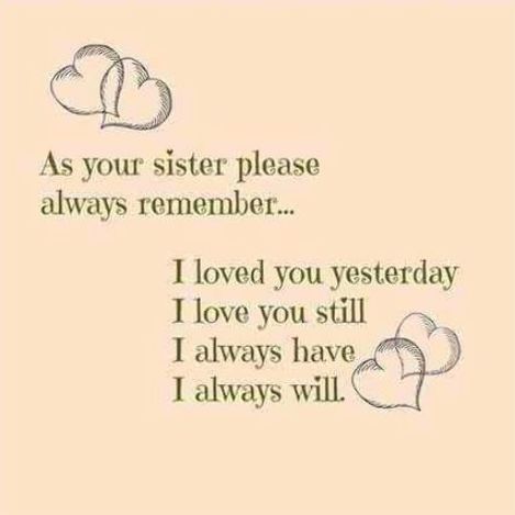 Brother Poems From Sister, Prayer For My Brother, Best Brother Quotes, Birthday Brother Funny, I Love You Brother, Brother N Sister Quotes, Nephew Quotes, Birthday Card For Sister, Siblings Funny Quotes