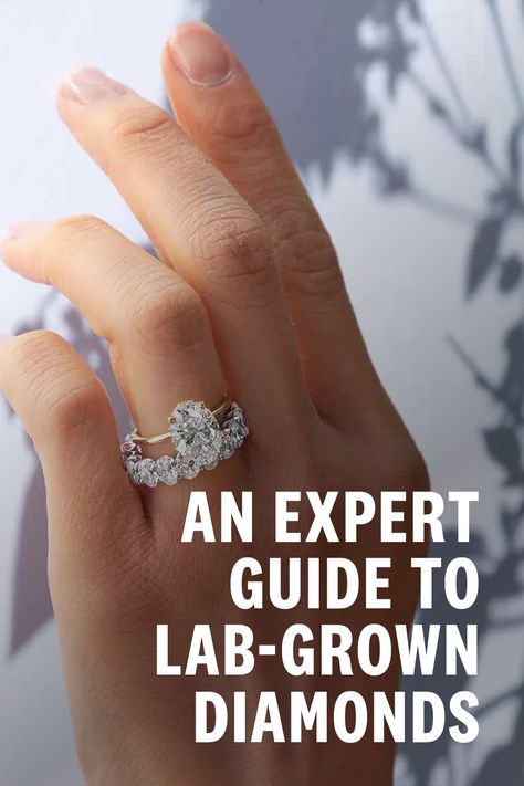 3 Carat Lab Grown Diamond, Lab Grown Vs Natural Diamonds, Lab Diamonds Vs Real, Lab Grown Diamonds Vs Real Diamonds, Lab Diamond Ring, Lab Grown Diamond Rings, Lab Made Diamond Rings, Engagement Rings Lab Grown, Lab Grown Engagement Rings