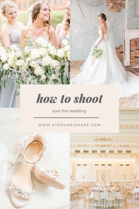 Photography Tips And Tricks, Wedding Photography Checklist, New Photography, Wedding Photography Tips, How To Pose, Foto Instagram, Wedding Poses, Photo Tips, Wedding Tips