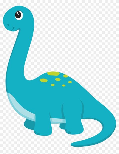 Dino Clipart, Printable Topper, Dinosaur Clip Art, Couple Comics, Dinosaur Clipart, Dinosaur Png, Dinosaur Cartoon, Dinosaur Head, Dinosaur Cake Toppers