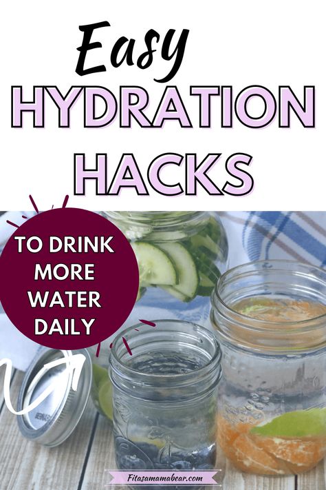 Morning Hydration Drink, Best Hydration Drinks, How To Stay Hydrated, How To Drink More Water, Hydration Plan, Hydration Motivation, Bkr Water Bottle, Flavored Ice Cubes, Electrolyte Water