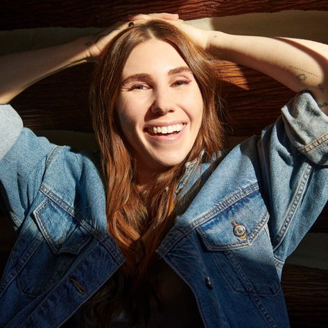 Zosia Mamet Talks New Essay Anthology About Food, My First Popsicle Kofi Siriboe, Zosia Mamet, Gabourey Sidibe, David Sedaris, Andrew Rannells, Patti Lupone, Tracee Ellis Ross, Food Puns, Patti Smith