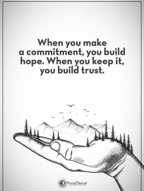 Commitment Quotes Business, Business Relationship Quotes, Non Commital Quotes, Business Trust Quotes, Quotes On Commitment, Comittment Quotes, Commitment Quotes Relationship, Commitment Quotes Motivation, Committed Quotes