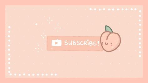 simple cute intro template [Video] | Kartu 3d, Presentasi, Teks lucu Cute Intro Template Video, Free Intro Youtube, Youtube Wallpaper 1024 X 576, Cute Intro Template, Templates For Youtube, Aesthetic Intro Template, Yt Intro, Cute Intro, Aesthetic Intro