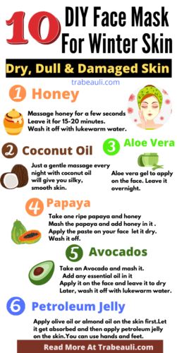 How to Take Care of Skin in Winter Naturally? – Best Beauty Lifestyle Blog Best Body Moisturizer, How To Get Healthy, Trending Hair, Glowing Skin Mask, Diy Skin Care Routine, Dry Skin Remedies, Winter Face, Baking Soda Shampoo, Winter Skin Care