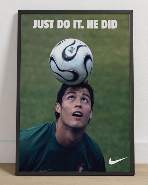 CR7 Posters For Your Room 🥶 Poster link in our bio 🔗 🖼️ No.1 Marketplace for posters ✍️Custom requests . . . . . #football #footballplayer #art #footballart #room #roomdecor #home #homedecor #poster #posterdesign #viral #soccer #cristianoronaldo #ronaldo #cristiano #cr7 Posters For Your Room, Ronaldo Poster, Sporting Cp, Iconic Poster, Ronaldo Cristiano, Xmas Wishes, Football Icon, Rap Aesthetic, Football Art