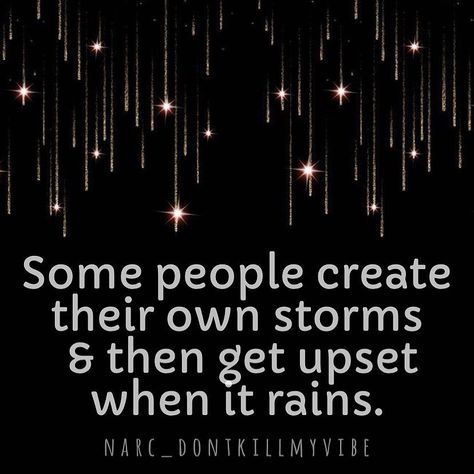 Not A Victim, Narcissistic Personality, Instagram People, Personality Disorder, Why People, Some People, Me Quotes, Words Of Wisdom, Drama