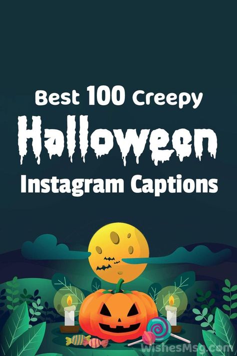 Halloween Instagram Captions Captions For Halloween, Halloween Party Photos, Halloween Captions For Instagram, Halloween Captions, Time To Hunt, Halloween Instagram, Halloween Party Photo, Clever Costumes, Halloween Wishes