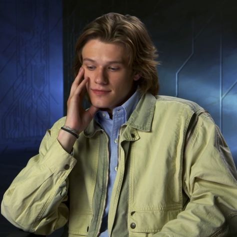 X Men Alex Summers, Lucas Till Xmen, Alex Summers Xmen, X Man Cast, Alex Summers, Lucas Till, Charles Xavier, Marvel Images, Ben Barnes