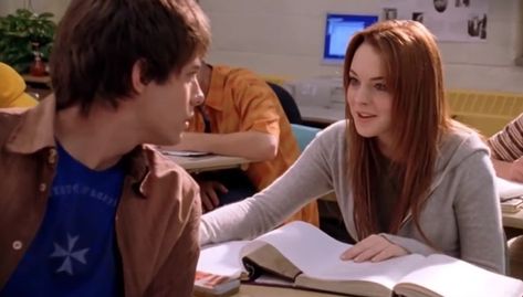 Why is October 3 Mean Girls Day on Twitter and When Did It Start? Best Mean Girls Quotes, Mean Girls October 3rd, Its October 3rd, Mean Girls Day, Mean Girl Quotes, Mean Girls Movie, Twitter News, October 3rd, Meeting Your Soulmate