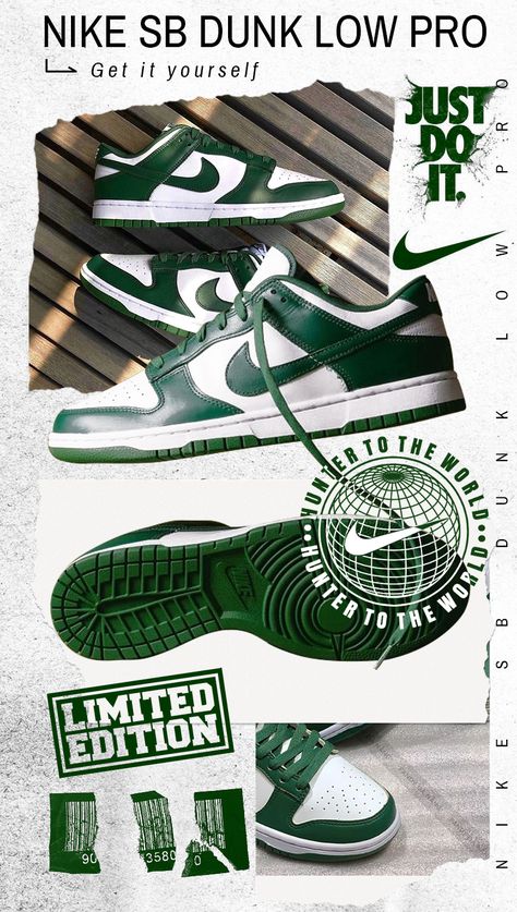 Sneaker Email Design, Sneakers Advertising, Sneakers Poster Design, Shoe Branding, Nike Add, Nike Graphics, Nike Shoes Photo, Shoes Advertisement, Shoes Poster