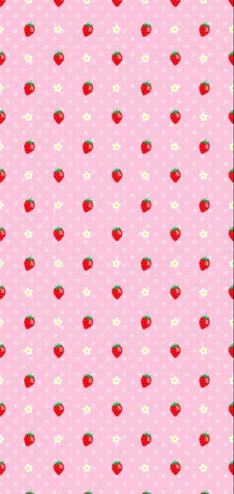 Stawberryshotcake Wallpaper, Straberryshortc Wallpaper, Starberry Shortcake, Spring Widgets, Strawberry Shortcake Wallpaper, Widget Pictures, Cake Wallpaper, Strawberry Theme, Wallpaper Theme