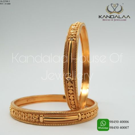 Gold Bangles Design Gold Bangles Design Modern, Latest Gold Bangles For Women Indian, Gold Bangles Set Design Latest, Bangles Models Gold, Gold Bangals Design Latest Daily Use, Gold Bangles Designs Latest, Unique Bangle Designs Gold, Tanishq Jewellery Gold Bangles, 22k Gold Bangles Indian